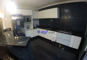 Foto 1 de Casa com 4 Quartos à venda, 323m² em Jardim Bussocaba, Osasco