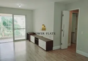 Foto 1 de Apartamento com 3 Quartos à venda, 77m² em Barra Funda, São Paulo