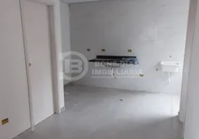Foto 1 de Apartamento com 2 Quartos à venda, 34m² em Vila Beatriz, São Paulo