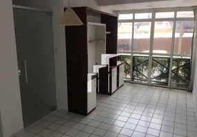 Foto 1 de Apartamento com 2 Quartos à venda, 63m² em Ininga, Teresina