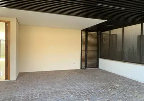 Foto 1 de Apartamento com 3 Quartos à venda, 200m² em Vila Sonia Sousas, Campinas