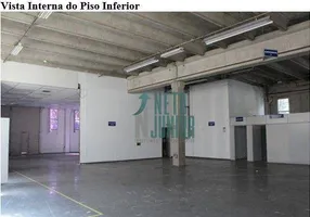 Foto 1 de Prédio Comercial à venda, 2194m² em Jardim Marajoara, São Paulo