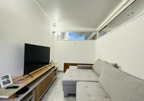 Foto 1 de Apartamento com 3 Quartos à venda, 145m² em Santa Amélia, Belo Horizonte