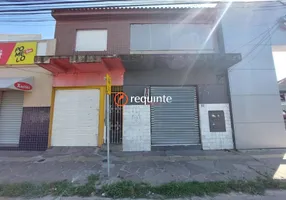 Foto 1 de Ponto Comercial com 3 Quartos à venda, 240m² em Centro, Pelotas