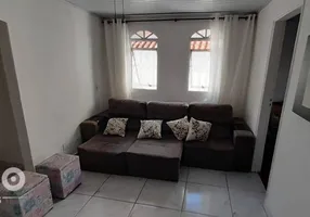 Foto 1 de Casa com 3 Quartos à venda, 187m² em Núcleo Residencial Presidente Geisel, Bauru