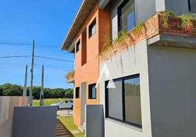 Foto 1 de Apartamento com 2 Quartos à venda, 71m² em Araçatuba, Imbituba