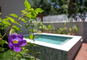 Foto 1 de Casa de Condomínio com 3 Quartos à venda, 202m² em Praia de Camburí, São Sebastião