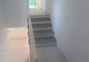 Foto 1 de Sobrado com 3 Quartos à venda, 127m² em Jardim Bonfiglioli, São Paulo