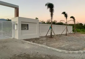 Foto 1 de Lote/Terreno à venda, 180m² em Vargem Grande, Rio de Janeiro