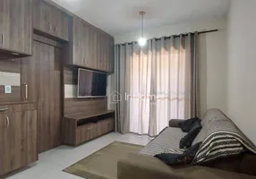 Foto 1 de Casa de Condomínio com 2 Quartos à venda, 67m² em Tijuco Preto, Cotia