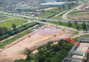 Foto 1 de Lote/Terreno à venda, 1490m² em Engordadouro, Jundiaí