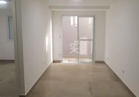 Foto 1 de Apartamento com 1 Quarto para alugar, 35m² em Vila Sônia, São Paulo