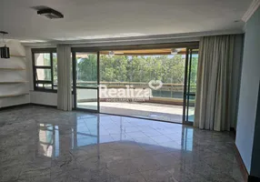 Foto 1 de Apartamento com 3 Quartos à venda, 170m² em Jardim Oceanico, Rio de Janeiro