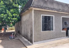 Foto 1 de Casa com 2 Quartos à venda, 70m² em Paciência, Rio de Janeiro