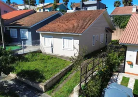 Foto 1 de Casa de Condomínio com 3 Quartos à venda, 86m² em Lomba do Pinheiro, Porto Alegre