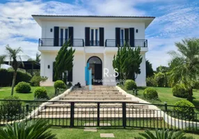 Foto 1 de Casa com 5 Quartos à venda, 600m² em Paruru, Ibiúna