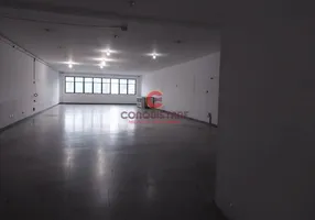 Foto 1 de Prédio Comercial para alugar, 1380m² em Brás, São Paulo