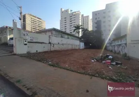 Foto 1 de Lote/Terreno para venda ou aluguel, 440m² em Vila Redentora, São José do Rio Preto