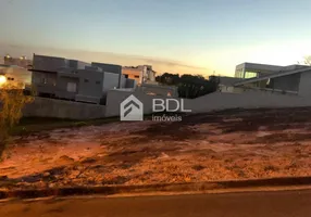 Foto 1 de Lote/Terreno à venda, 600m² em Distrito Industrial I José Marangoni , Mogi Mirim