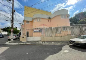 Foto 1 de Casa com 3 Quartos à venda, 160m² em Centro, Vitória