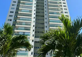 Foto 1 de Apartamento com 4 Quartos à venda, 144m² em Piatã, Salvador