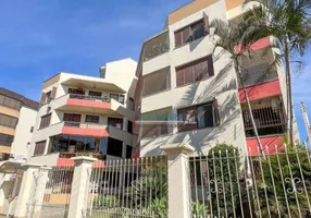 Foto 1 de Apartamento com 3 Quartos à venda, 138m² em Centro, Cachoeirinha