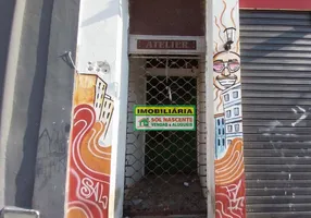 Foto 1 de Ponto Comercial para alugar, 140m² em Centro, Fortaleza