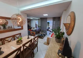 Foto 1 de Apartamento com 2 Quartos à venda, 90m² em Recreio Dos Bandeirantes, Rio de Janeiro