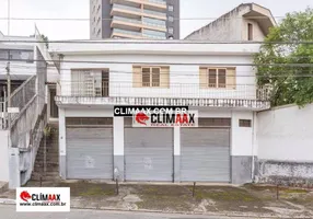 Foto 1 de Casa com 3 Quartos à venda, 189m² em Alto da Lapa, São Paulo