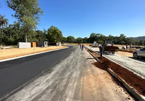 Foto 1 de Lote/Terreno à venda, 360m² em Centro, São José da Lapa