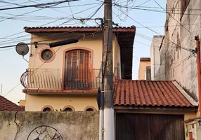 Foto 1 de Casa com 3 Quartos à venda, 170m² em Vila Carrão, São Paulo