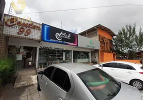 Foto 1 de Sala Comercial à venda, 28m² em Tambiá, João Pessoa