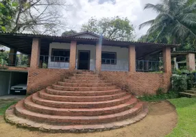 Foto 1 de Fazenda/Sítio com 3 Quartos à venda, 200m² em Dois Irmãos, Recife