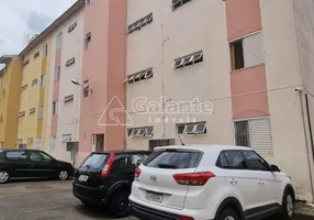 Foto 1 de Apartamento com 3 Quartos à venda, 72m² em Jardim Flamboyant, Campinas