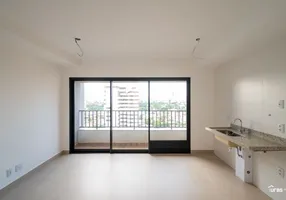 Foto 1 de Apartamento com 2 Quartos para alugar, 66m² em Setor Marista, Goiânia