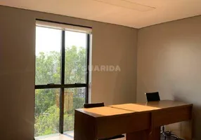 Foto 1 de Sala Comercial para alugar, 40m² em Higienópolis, Porto Alegre