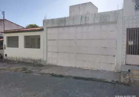 Foto 1 de Casa com 2 Quartos à venda, 95m² em América, Aracaju