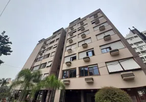 Foto 1 de Apartamento com 3 Quartos para alugar, 125m² em Vila Rosa, Novo Hamburgo