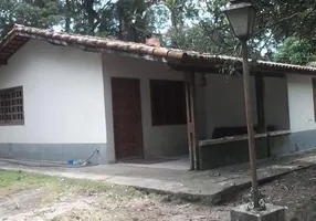 Foto 1 de Fazenda/Sítio com 4 Quartos à venda, 34000m² em Vila Nova Itapetininga, Itapetininga