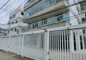 Foto 1 de Apartamento com 4 Quartos para alugar, 300m² em Itauna, Saquarema