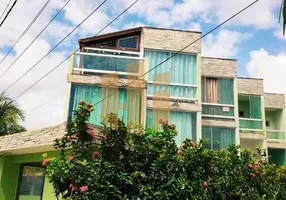 Foto 1 de Flat com 3 Quartos à venda, 100m² em RIO ARIQUINDA, Tamandare