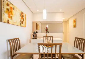Foto 1 de Apartamento com 2 Quartos à venda, 56m² em Marivan, Aracaju
