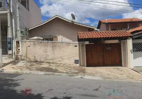 Foto 1 de Casa com 3 Quartos à venda, 175m² em Vila João XXIII, Vinhedo