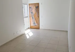 Foto 1 de Apartamento com 2 Quartos à venda, 60m² em Maria Paula, São Gonçalo