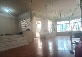 Foto 1 de Casa com 3 Quartos à venda, 285m² em Icaraí, Niterói