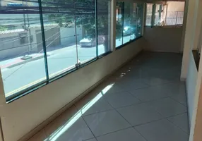 Foto 1 de Casa com 3 Quartos à venda, 84m² em Centro, Vila Velha