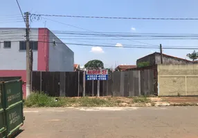 Foto 1 de Lote/Terreno para alugar, 360m² em Chácaras Campos dos Amarais, Campinas