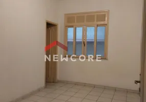 Foto 1 de Apartamento com 1 Quarto à venda, 40m² em Méier, Rio de Janeiro