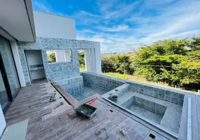 Foto 1 de Casa com 4 Quartos à venda, 400m² em Gran Royalle, Lagoa Santa