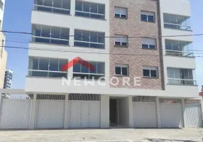 Foto 1 de Apartamento com 2 Quartos à venda, 60m² em Centro, Tramandaí